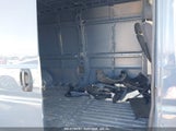 RAM PROMASTER 3500 CARGO VAN HIGH ROOF 159 WB EXT 3C6MRVJG3NE136421 photo