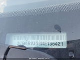 RAM PROMASTER 3500 CARGO VAN HIGH ROOF 159 WB EXT 3C6MRVJG3NE136421 fotografie