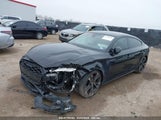 AUDI S5 SPORTBACK PREMIUM PLUS TFSI QUATTRO TIPTRONIC WAUC4CF50RA066493 fotografie
