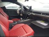 AUDI S5 SPORTBACK PREMIUM PLUS TFSI QUATTRO TIPTRONIC WAUC4CF50RA066493 снимка