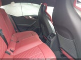 AUDI S5 SPORTBACK PREMIUM PLUS TFSI QUATTRO TIPTRONIC WAUC4CF50RA066493 снимка