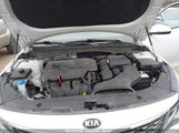 KIA OPTIMA LX 5XXGT4L34KG280543 снимка