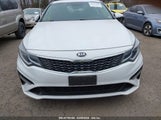 KIA OPTIMA LX 5XXGT4L34KG280543 снимка
