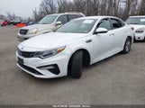 KIA OPTIMA LX 5XXGT4L34KG280543 снимка