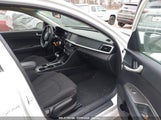 KIA OPTIMA LX 5XXGT4L34KG280543 снимка
