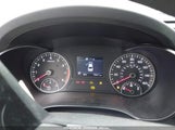 KIA OPTIMA LX 5XXGT4L34KG280543 снимка