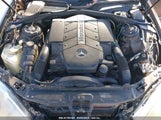 MERCEDES-BENZ S 430 WDBNG70J72A237700 photo