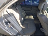 MERCEDES-BENZ S 430 WDBNG70J35A437297 fotografie