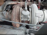 VOLVO VN VNL 4V4N19TG06N422866 снимка