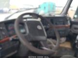 VOLVO VN VNL 4V4N19TG06N422866 снимка