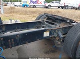 VOLVO VN VNL 4V4N19TG06N422866 снимка