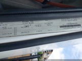 VOLVO VN VNL 4V4N19TG06N422866 снимка