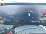 Buick Envision Avenir Awd LRBFZME46SD013459 снимка