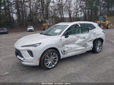 Buick Envision Avenir Awd LRBFZME46SD013459 снимка