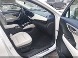 Buick Envision Avenir Awd LRBFZME46SD013459 снимка