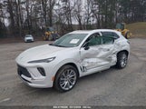 Buick Envision Avenir Awd LRBFZME46SD013459 снимка