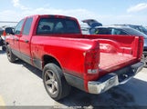 DODGE RAM 1500 SLT/LARAMIE 1D7HA18D35S267728 снимка