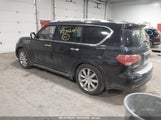 INFINITI QX56 JN8AZ2NE2D9060510 снимка