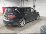 INFINITI QX56 JN8AZ2NE2D9060510 снимка