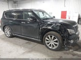 INFINITI QX56 JN8AZ2NE2D9060510 снимка