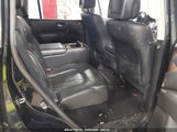 INFINITI QX56 JN8AZ2NE2D9060510 снимка