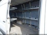 MERCEDES-BENZ SPRINTER 2500 HIGH ROOF WD3PE8DE1E5899170 photo