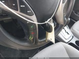 Hyundai Elantra Gls KMHDH4AE6DU529118 снимка