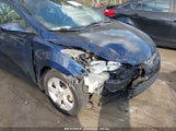 Hyundai Elantra Gls KMHDH4AE6DU529118 снимка
