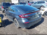 HONDA CIVIC SPORT TOURING 19XFL1H83RE007529 photo