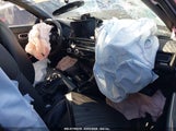 HONDA CIVIC SPORT TOURING 19XFL1H83RE007529 photo