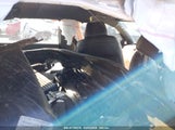 HONDA CIVIC SPORT TOURING 19XFL1H83RE007529 снимка