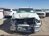 RAM 1500 CLASSIC SLT 4X4 5'7 BOX 3C6RR7LG3NG380878 photo