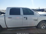 RAM 1500 CLASSIC SLT 4X4 5'7 BOX 3C6RR7LG3NG380878 photo