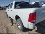 RAM 1500 CLASSIC SLT 4X4 5'7 BOX 3C6RR7LG3NG380878 photo
