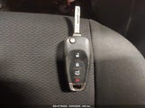 CHEVROLET CRUZE LT AUTO 1G1BE5SM2H7259740 снимка
