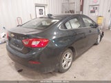 CHEVROLET CRUZE LT AUTO 1G1BE5SM2H7259740 снимка