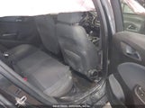 CHEVROLET CRUZE LT AUTO 1G1BE5SM2H7259740 снимка