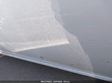 HYUNDAI ELANTRA GLS/SE KMHDU46D78U330693 снимка