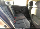NISSAN ALTIMA 2.5 S 1N4AL21E88C149340 снимка