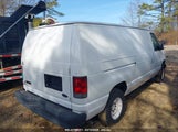 Ford E-250 Commercial/Recreational 1FTNE24W77DA99954 снимка