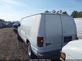 Ford E-150 Commercial/Recreational 1FTNE1EW7ADA91336 снимка