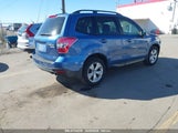 SUBARU FORESTER 2.5I PREMIUM JF2SJADC9FH842153 снимка