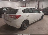 SUBARU IMPREZA 2.0I 4S3GTAB63K3754217 снимка