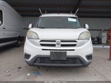 RAM PROMASTER CITY TRADESMAN SLT ZFBERFBB4H6G82456 photo