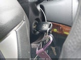 HONDA ACCORD 3.5 EX 1HGCP3F77CA002956 снимка