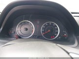 HONDA ACCORD 3.5 EX 1HGCP3F77CA002956 снимка