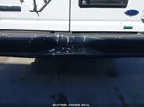 FORD E-150 COMMERCIAL/RECREATIONAL 1FTNE1EW9ADA91001 снимка
