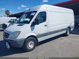 MERCEDES-BENZ SPRINTER 2500 HIGH ROOF WD3PE8CB0B5597677 снимка