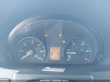 MERCEDES-BENZ SPRINTER 2500 HIGH ROOF WD3PE8CB0B5597677 fotografie