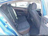 HYUNDAI ELANTRA VALUE EDITION 5NPD84LF4HH157014 снимка